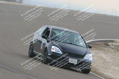 media/Dec-19-2025-Lucky Dog Racing (Fri) [[3b7b1b5fc8]]/Intermediate Low/Session 4 Turn 2 Turn 3/